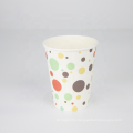 best-selling single wall hot beverage cups
